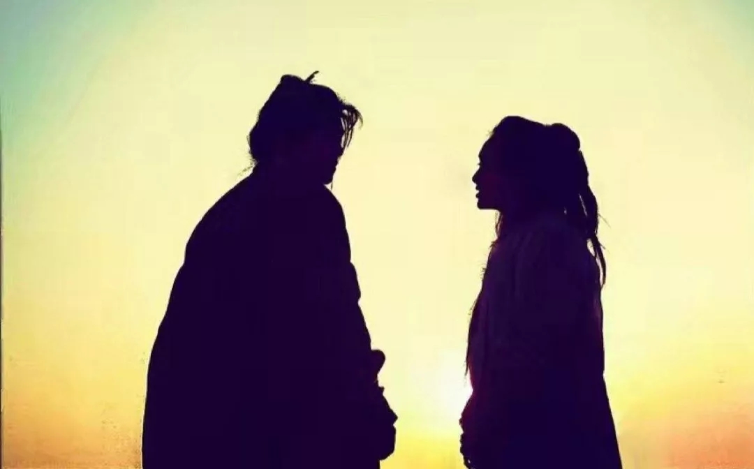 2020“我心永恒”北京音乐会