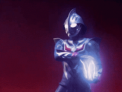 2020舞台剧《奥特曼宇宙之光》秦皇岛站