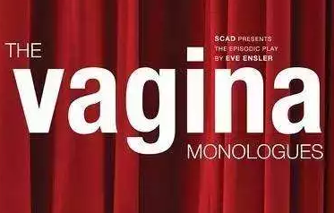 《阴道独白》杭州站