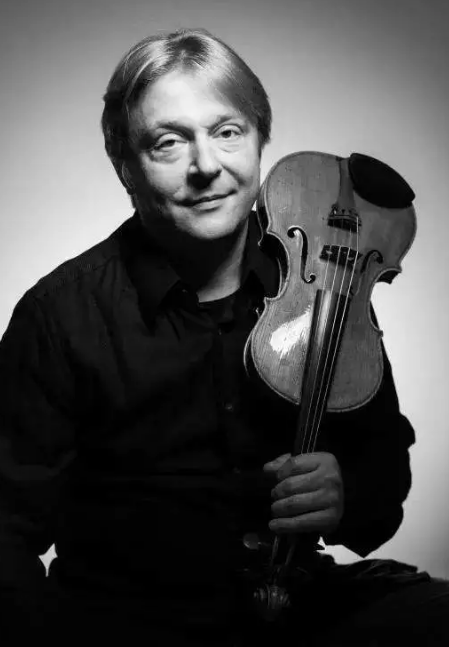 因乐不凡深圳音乐会