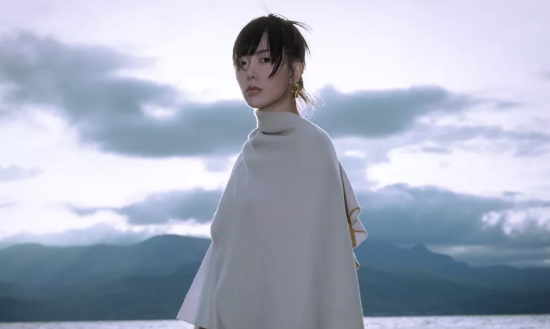 2021仙羽成都演唱会时间、地点、门票价格