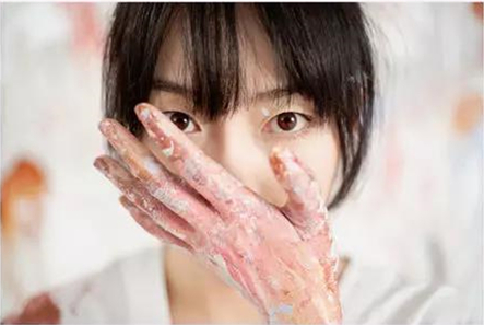 2020仙羽南昌演唱会