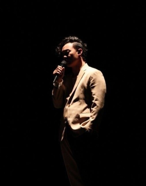 2023陈奕迅长沙演唱会时间安排、门票价格、购票网址