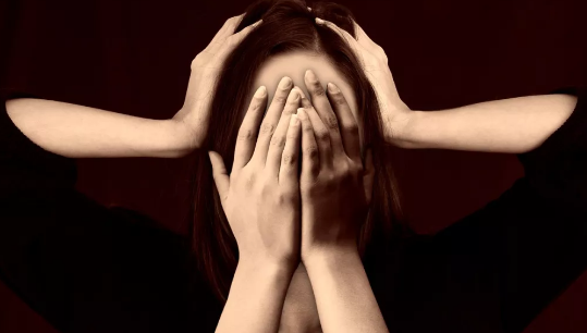 《阴道独白》杭州站