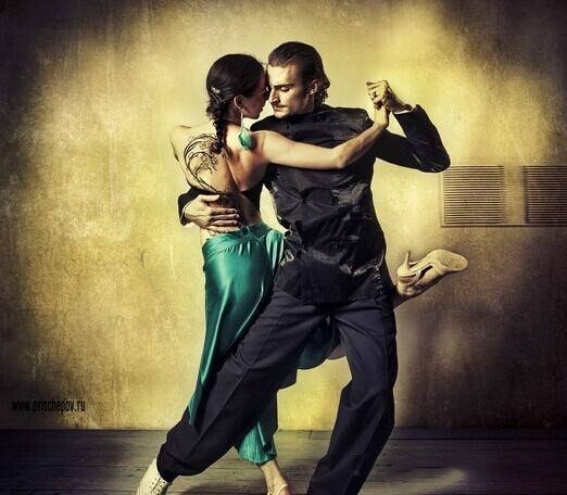 2020“我心永恒”北京音乐会