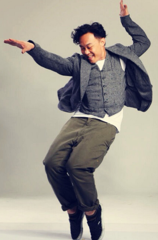 2023陈奕迅上海演唱会全攻略(时间+地点+门票+交通)