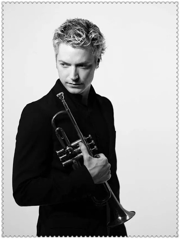 2020克里斯波提广州音乐会