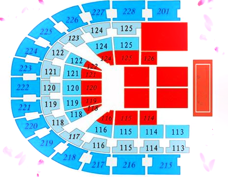 2019杨坤大连演唱会