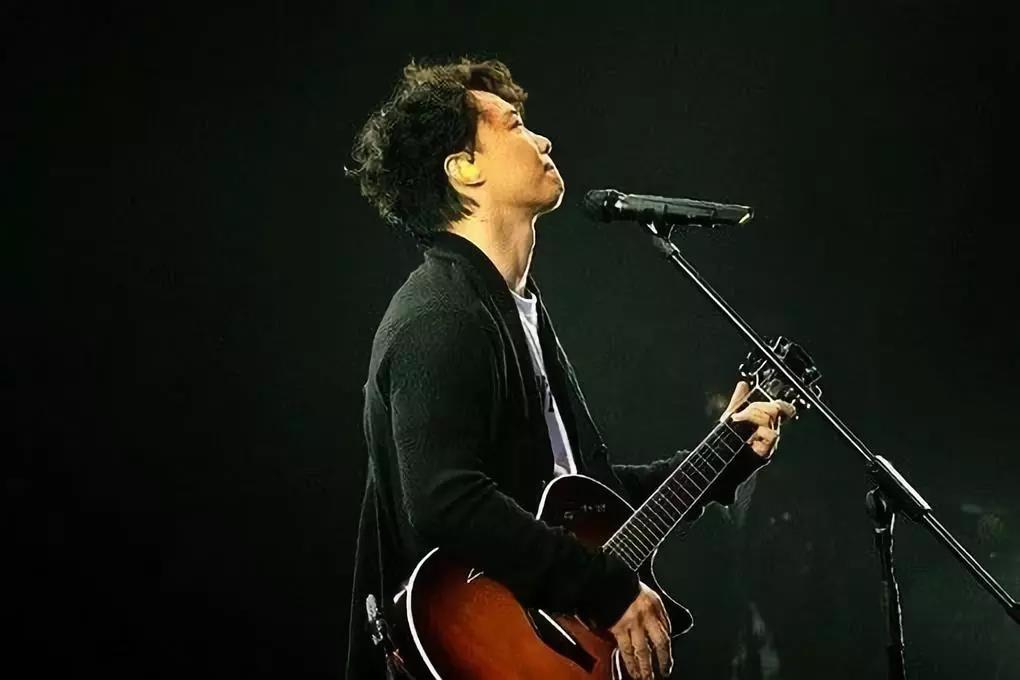 2023陈奕迅长沙演唱会全攻略(时间+地点+门票+交通)