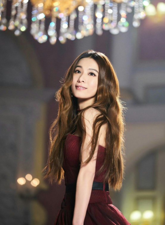 2020田馥甄北京演唱会