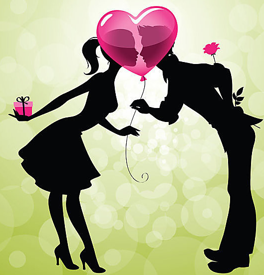 2020“我心永恒”北京音乐会