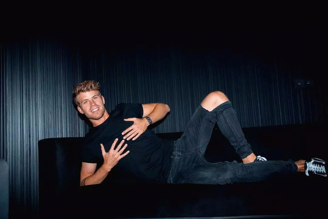 2020沈阳METATRON电音节