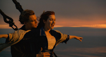 2022致爱情西安演唱会(时间+地点+订票方式)