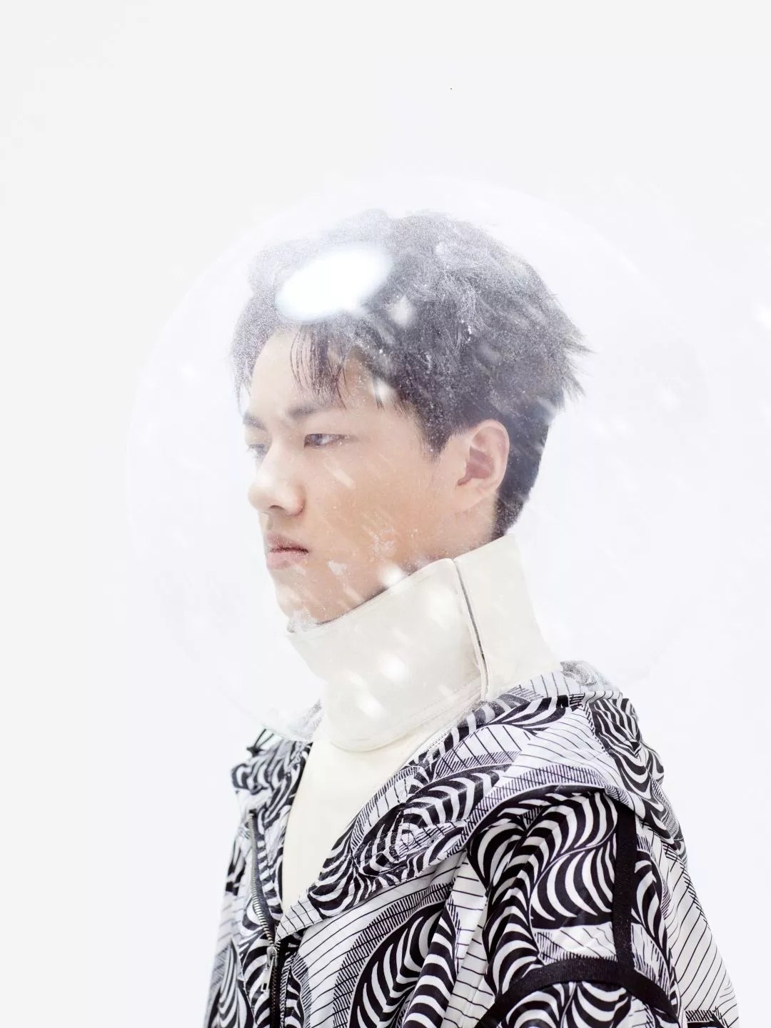 2020钱正昊上海演唱会