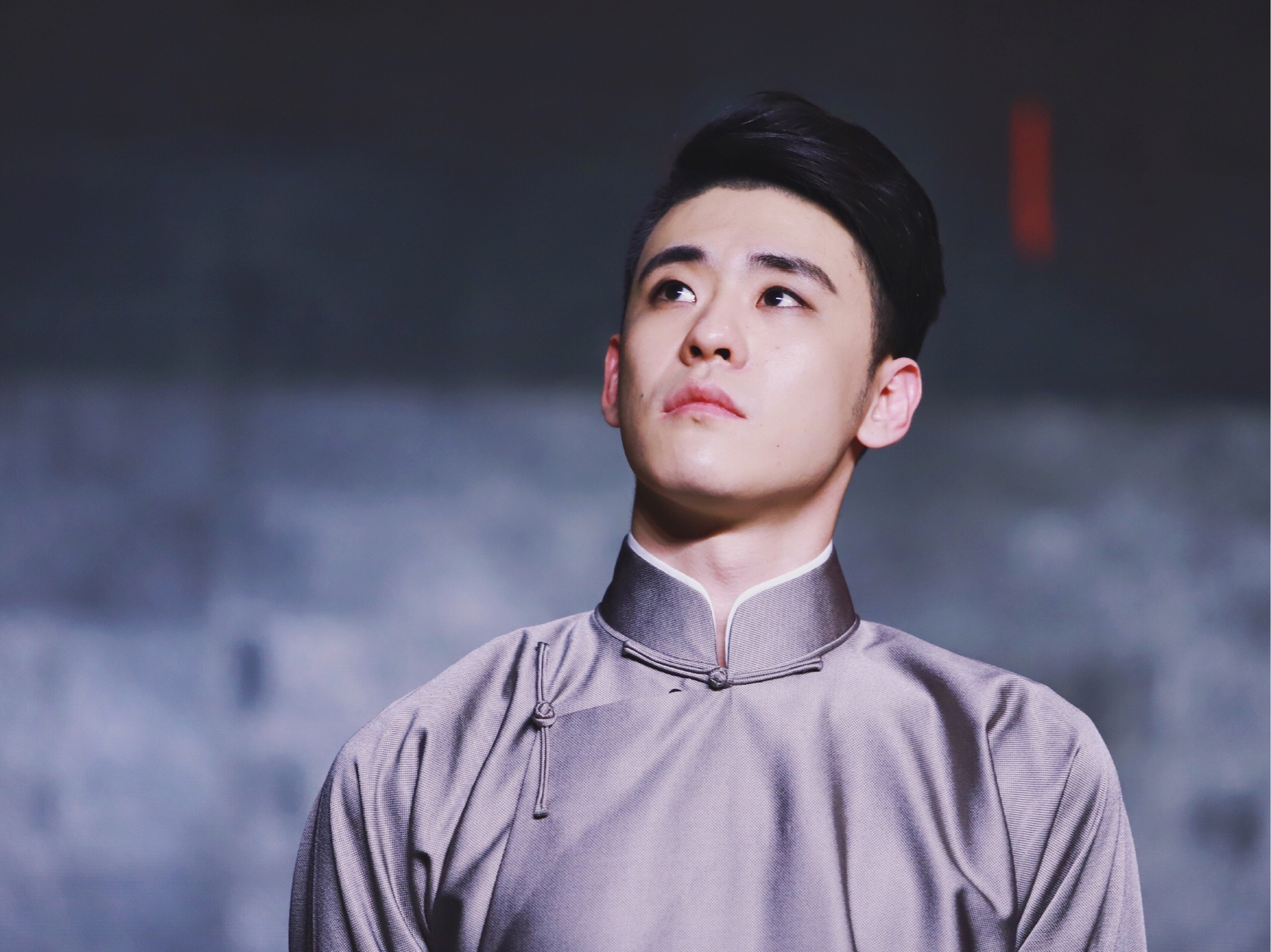 2020张云雷济南生日专场