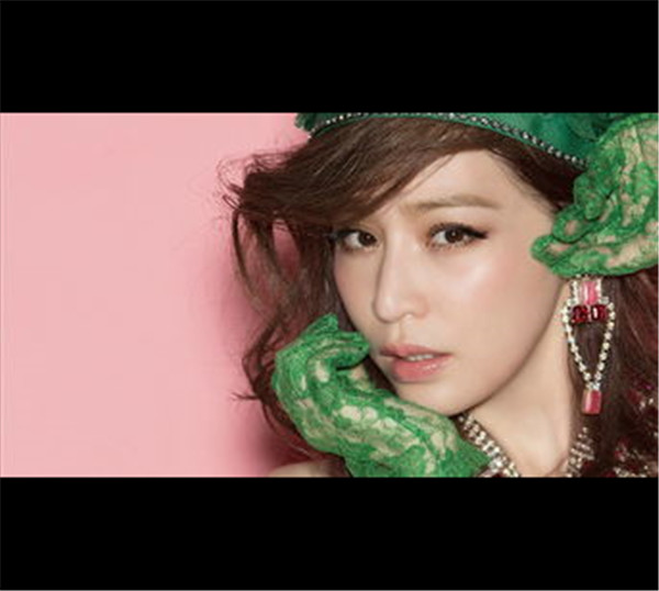 2020王心凌杨宗纬郑州演唱会