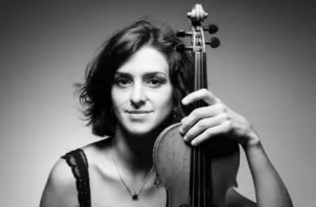 因乐不凡深圳音乐会