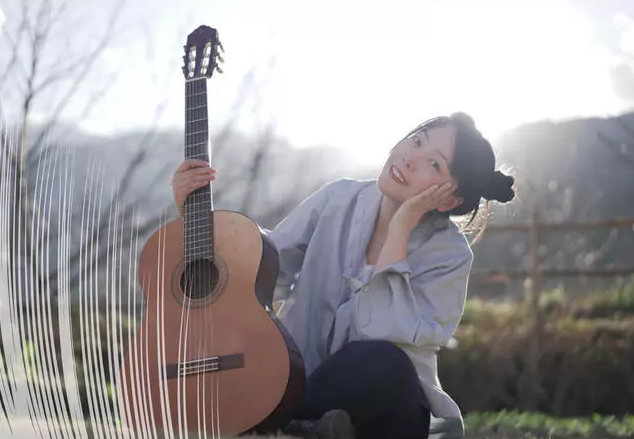 2020仙羽南昌演唱会