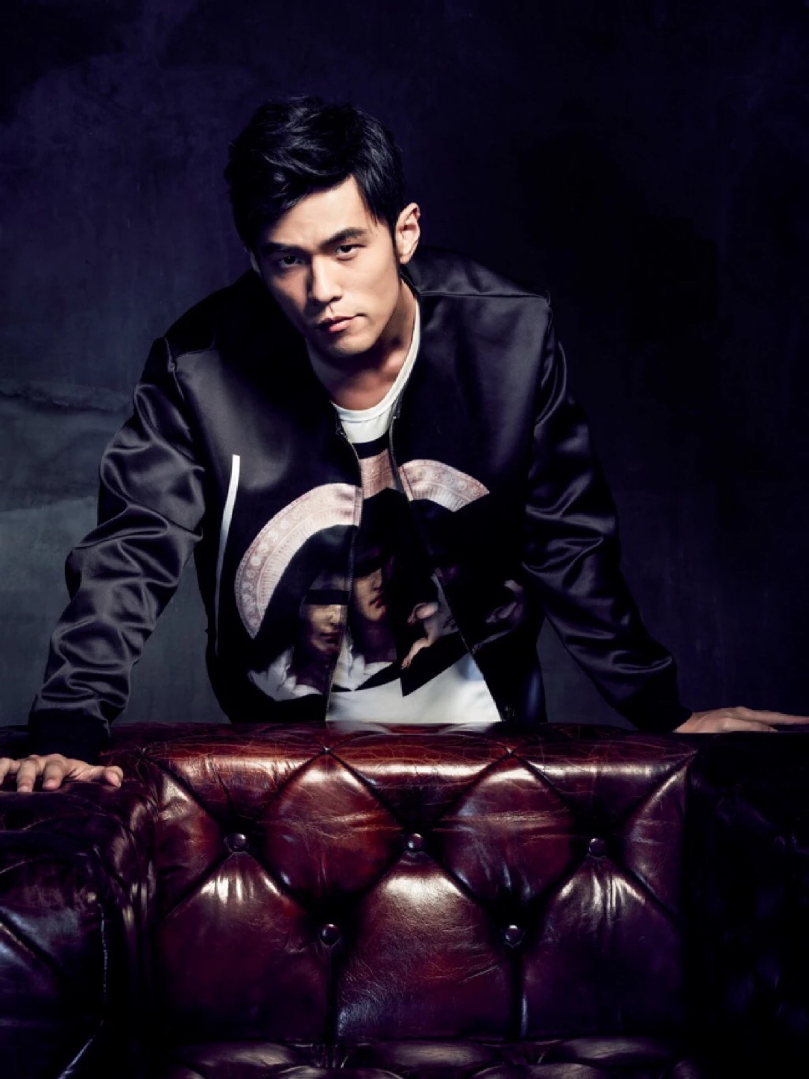 2020周杰伦全国巡演