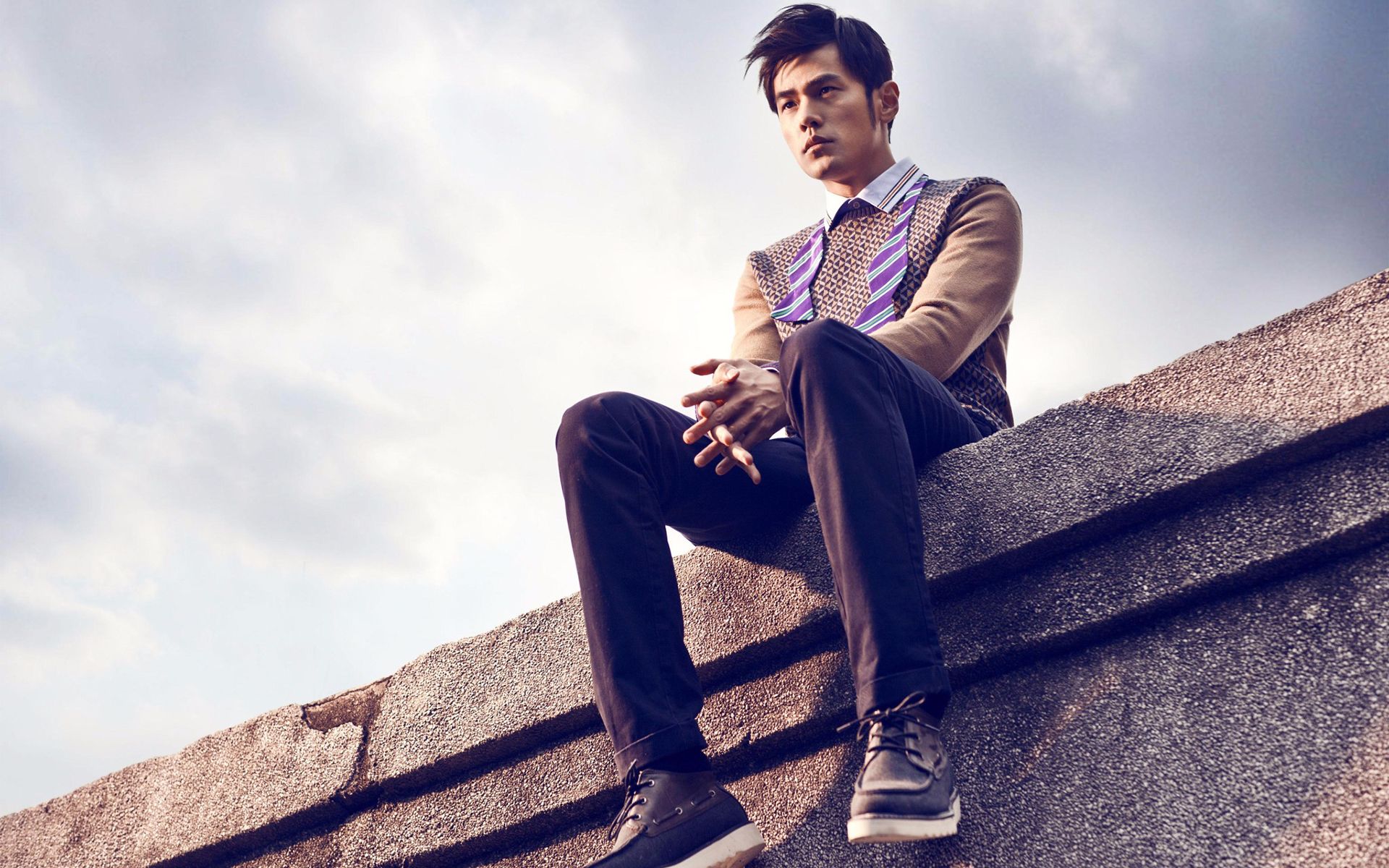 2023周杰伦太原演唱会演出安排(时间+地点+购票网址)