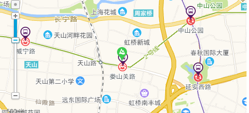 2020亲子剧《你是演奏家2 超级金贝鼓》上海站