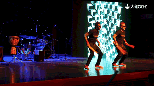 2023亲子剧《你是演奏家2》上海站(时间+地点+票价)详情介绍