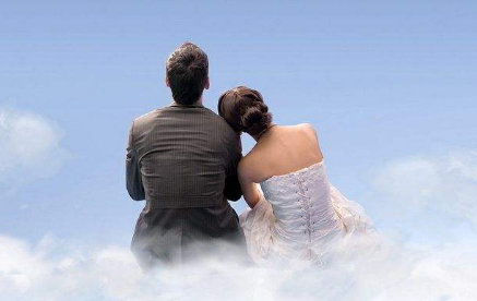 2022致爱情西安演唱会(时间+地点+订票方式)