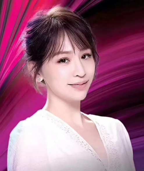 王心凌杨宗纬郑州演唱会