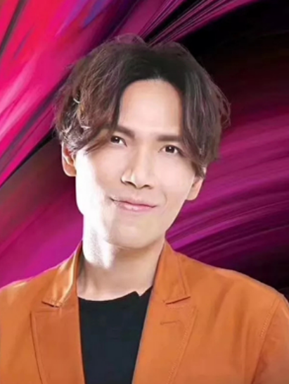 王心凌杨宗纬郑州演唱会