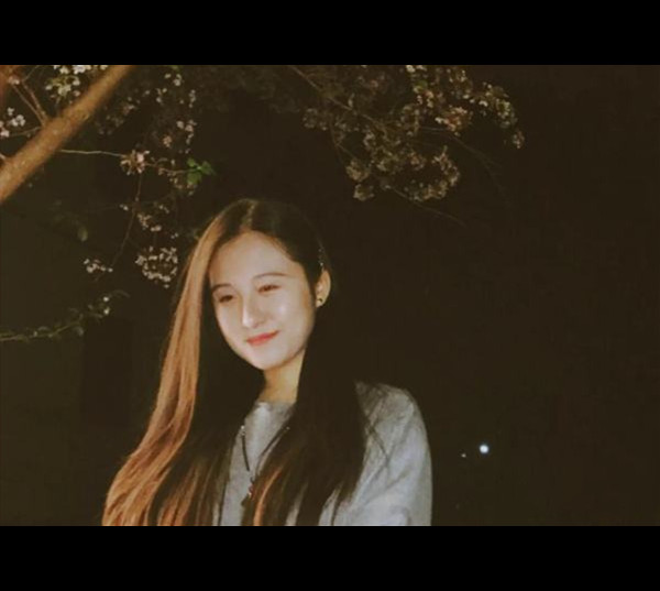 2020燕池昆明演唱