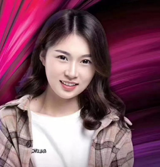 王心凌杨宗纬郑州演唱会