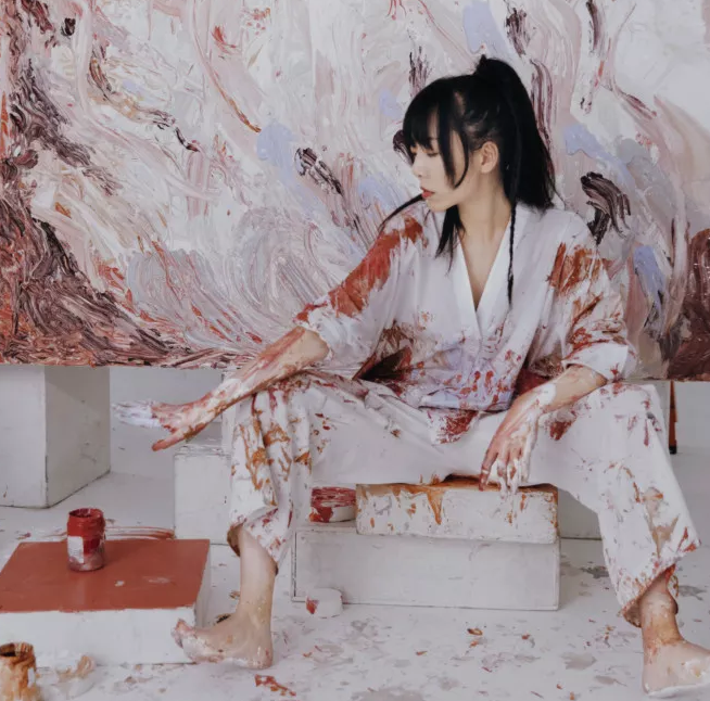 2021仙羽成都演唱会时间、地点、门票价格