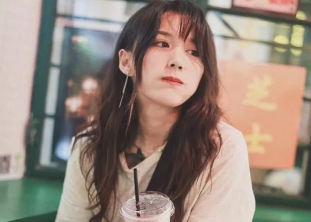 2019木秦武汉演唱会