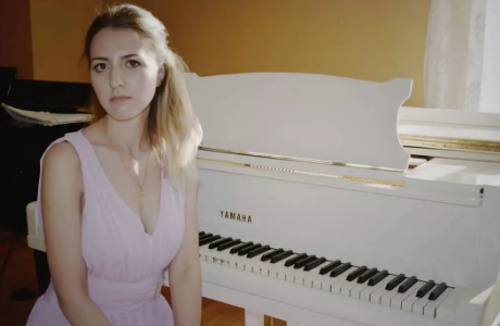 因乐不凡深圳音乐会