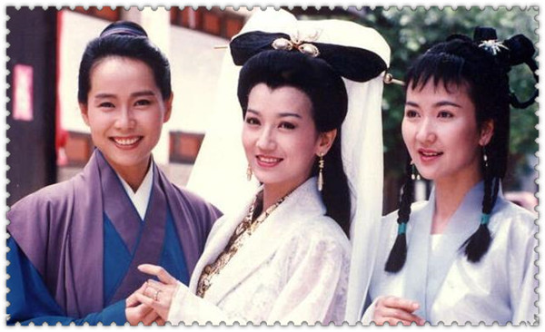 2020凤求凰郑州音乐会