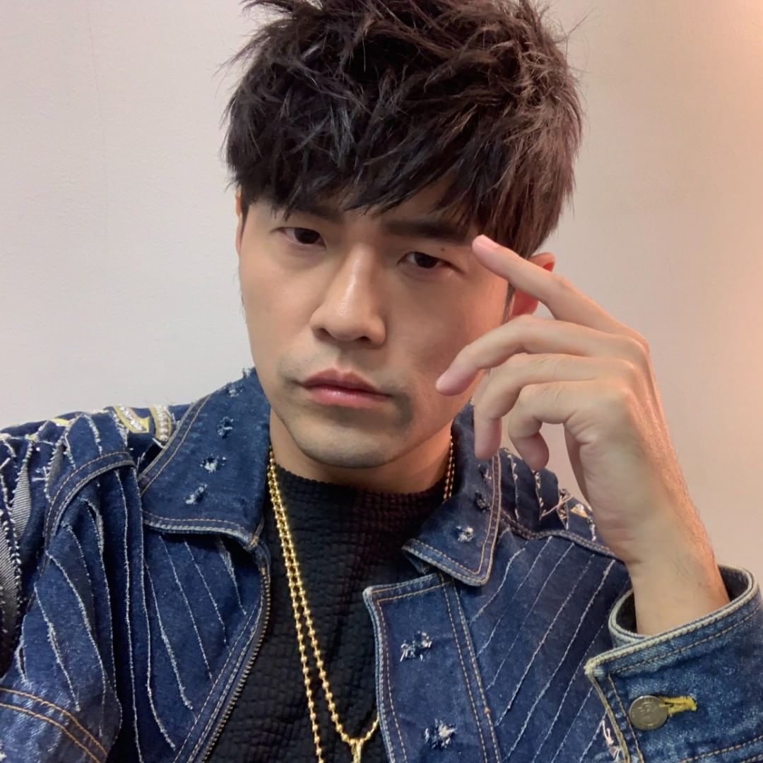 2023周杰伦太原演唱会演出安排(时间+地点+购票网址)