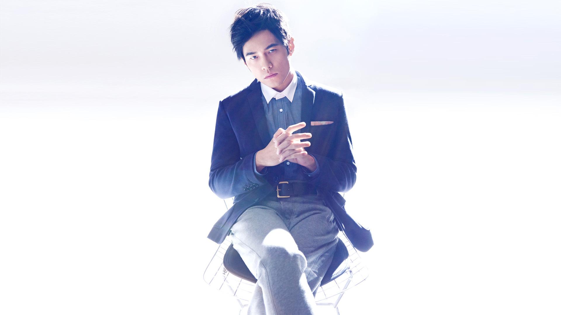 2020周杰伦全国巡演