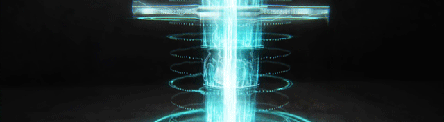 IMF厦门超级音乐嘉年华