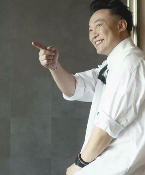 2023陈奕迅上海演唱会全攻略(时间+地点+门票+交通)