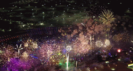 2020沈阳METATRON电音节