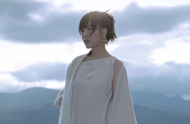 仙羽武汉演唱会