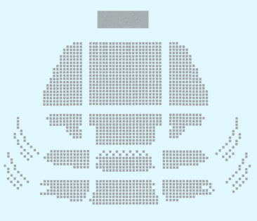 2020歌剧《塞维利亚理发师》重庆站