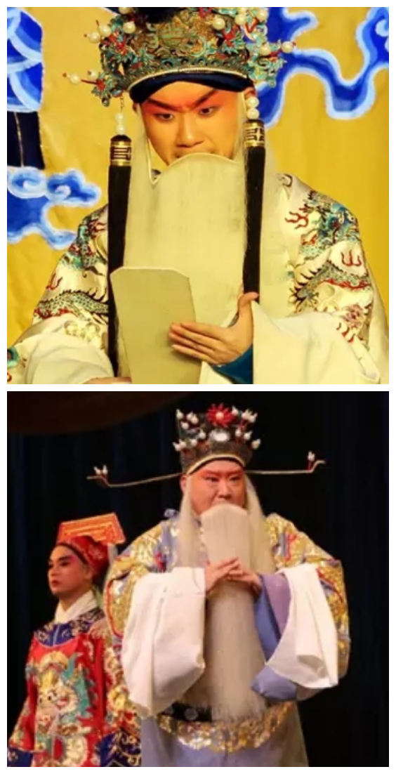 2021德云社跨年相声专场演出(门票+时间+地点)