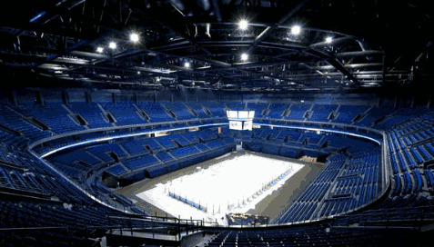 2023蔡依林南京演唱会（门票价格+购票地址+地点+时间）