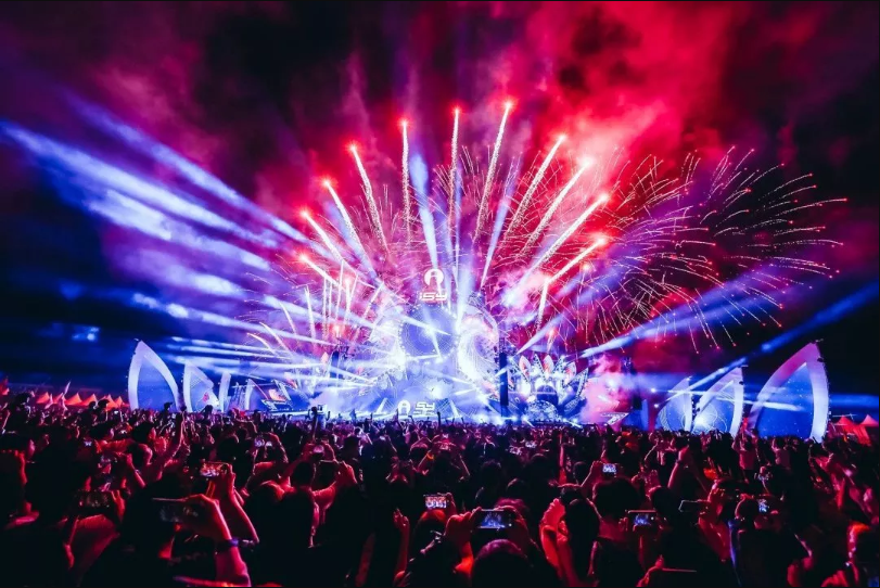 2021-2022三亚国际音乐季门票预定及售票通道