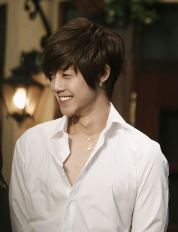 2020金贤重澳门演唱会