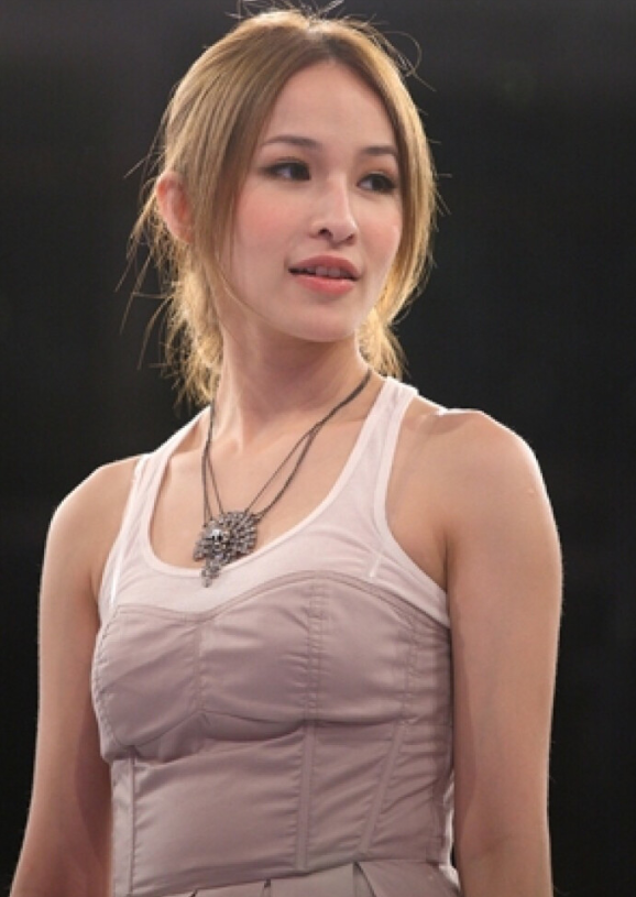 2020萧亚轩南京演唱会