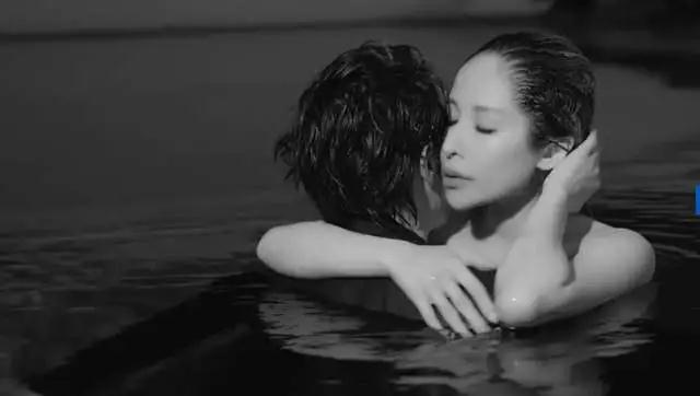 2020萧亚轩世界巡回演唱会