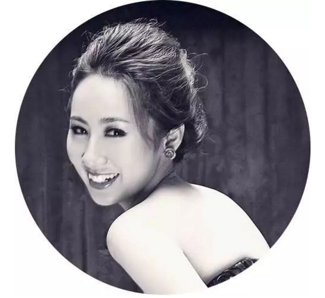 2020经典动漫主题曲厦门音乐会