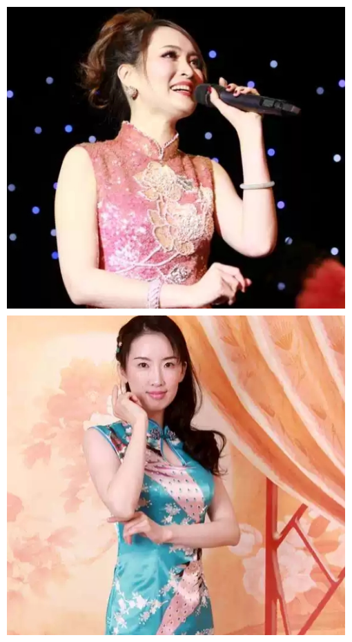 爱的箴言上海演唱会